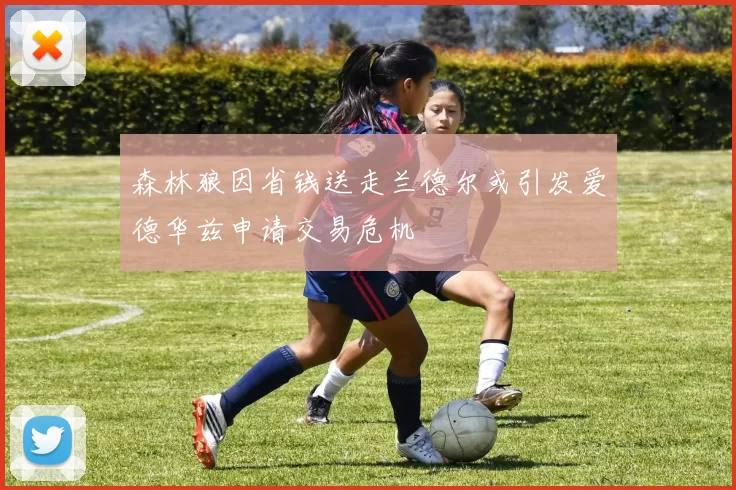 森林狼因省钱送走兰德尔或引发爱德华兹申请交易危机